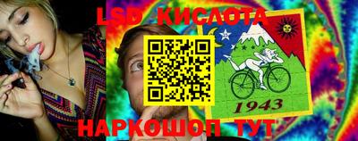 спайс Жуковский