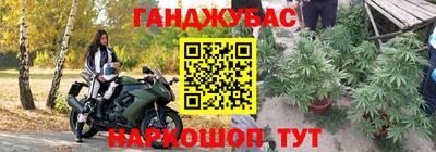 молекула духа Заволжье